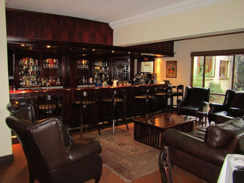 Budmarsh Country Lodge Magaliesburg Exterior foto