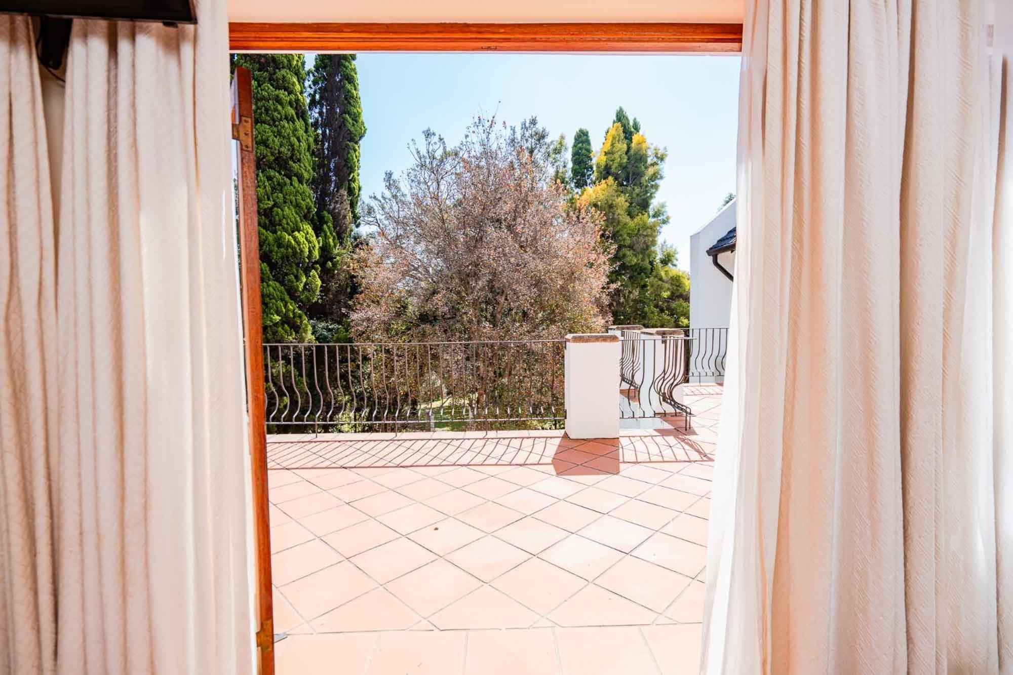Budmarsh Country Lodge Magaliesburg Zimmer foto